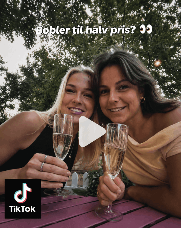 Mer av Oslo video