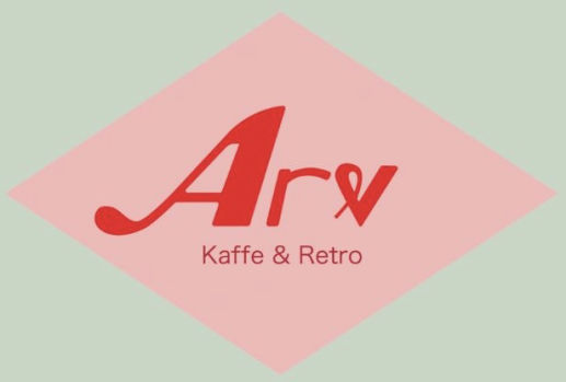 Arv Logo